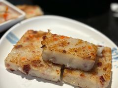 -新旺茶餐厅•早餐(迪士尼小镇店)