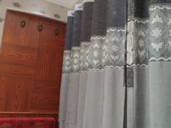 -伊帆食府·青海地方特色美食