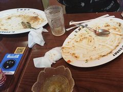 -伽喱博士 Dr.CURRY咖喱饭(太阳宫咖喱店)