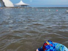 -碧海金沙