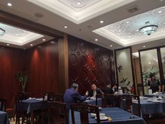 -皇饭儿·王润兴酒楼(河坊街店)