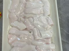 -五洞大众牛餐馆(番禺分店)