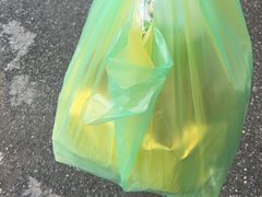 -瓦洛洛传统市场