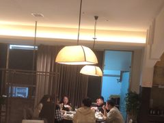 -竹雨堂创意中国菜(裕华店)