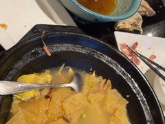 -一楼食业·食惠一楼