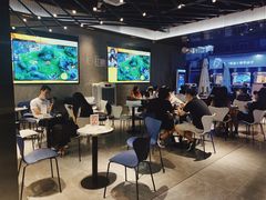 -野萃山·潮汕厚果汁(十亩地店)