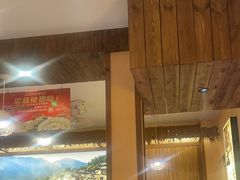 -衡厨·衡阳土菜(中南店)