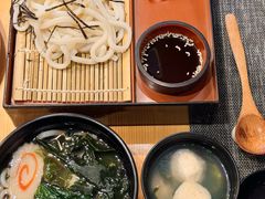 -厦门源昌凯宾斯基大酒店-隠れ鉄板焼