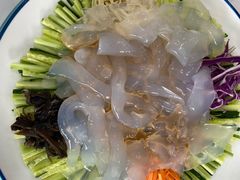 -老边饺子馆·东北菜(黄村店)