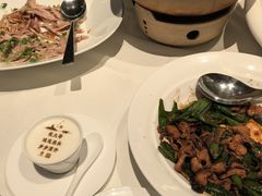 -北京宴(丰台总店)