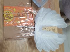 -壹点壹客·生日蛋糕(南山店)