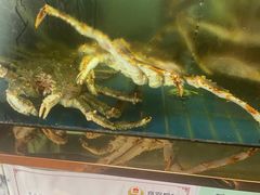 -阳光码头海鲜火锅(世纪大道店)