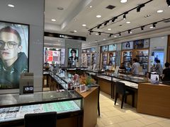-盛视视光中心(东中街店)