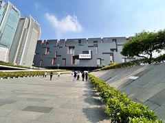 -广东省博物馆