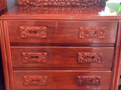 -九典红木(市区总部店)