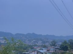 -巴倒烫陆派重庆火锅(南山店)