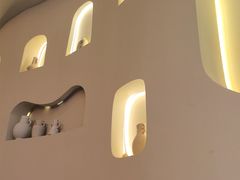 -CRAZYONES克芮旺斯西班牙餐厅(苏州中心店)