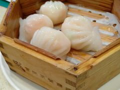 -明腾壹间茶餐厅(新都会花园广场店)