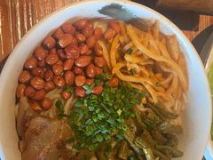 -瑶王府·广西菜(相思湖店)
