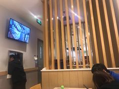 -吉野家(学院路店)