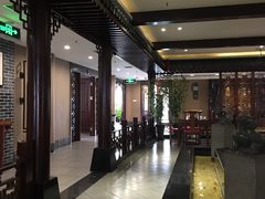 大堂-老六杀猪菜(进乡街店)