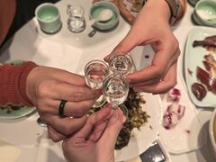 -泰钰丰烤鸭.天津菜(开发区店)