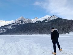 -太平洋中心(CF Pacific Centre)