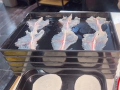 -京门活鱼馆·鱼火锅(百子湾（原红庙）店)