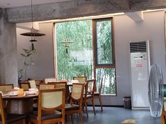 -宴武夷·匠心闽味(印象大红袍店)