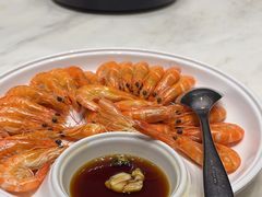 -同庆楼(建邺万达店)