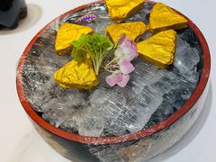 -老人和饭店(打浦路店)