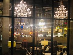 -Maan coffee漫咖啡(1905店)