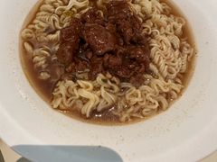-翠华(澳门银河店)