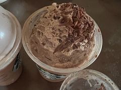 -星巴克(秦皇岛乐都汇店)
