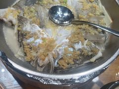 -凤阁楼果木烧鹅(鹤山陈山店)