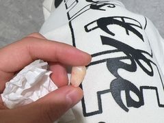 -诺贝尔一诺口腔医院(雁塔院区)