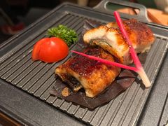 -牛New寿喜烧(金茂览秀城店)