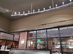 -西堤牛排(南京龙江店)