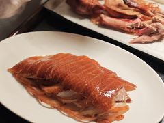 -阿庄新豫菜(航海东路店)