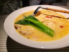 -桂满陇-南宋御街(正大广场店)