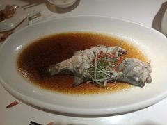 -后宫私房菜(汇客美食娱乐广场店)