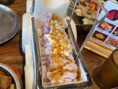 -江湖六膳門串串香(隆礼路店)