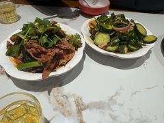 -老爷子原味蒸饺(总店)