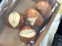 -面包谷Grains n' Beans(九号公馆店)