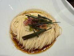 -香雪海·蘇面館(湖滨店)