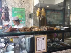 -廣味潮鲜·一品潮滋味(五道口店)