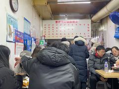 -曹宝林砂锅麻辣烫(星光路店)