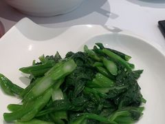 -月福京味斋·烤鸭店·北京菜(鼓楼总店)