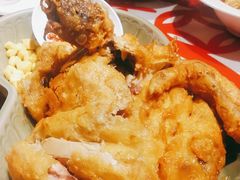 葫芦鸡-汉唐宴长安食府