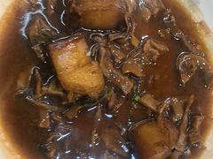 -缘来聚·徽菜名店(黄山宏村店)